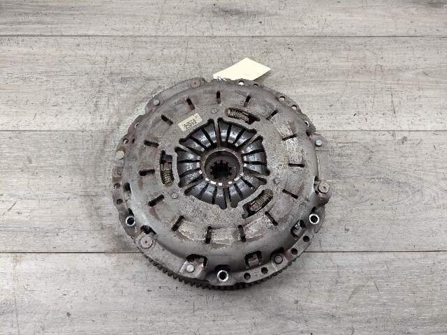 1996 - 2003 BMW Z3 E36 Transmission Clutch Flywheel SET 7505809 M54B25O0