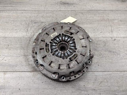 1996 - 2003 BMW Z3 E36 Transmission Clutch Flywheel SET 7505809 M54B25O0