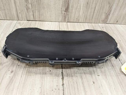 2020 BMW 740i G12 Instrument Speedometer Guage Cluster 5A065B0