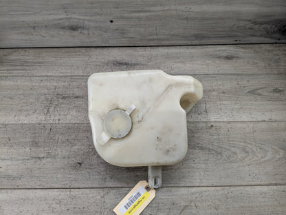 1996-2003 BMW Z3 E36 Windshield Reservoir Tank Assembly 1365848