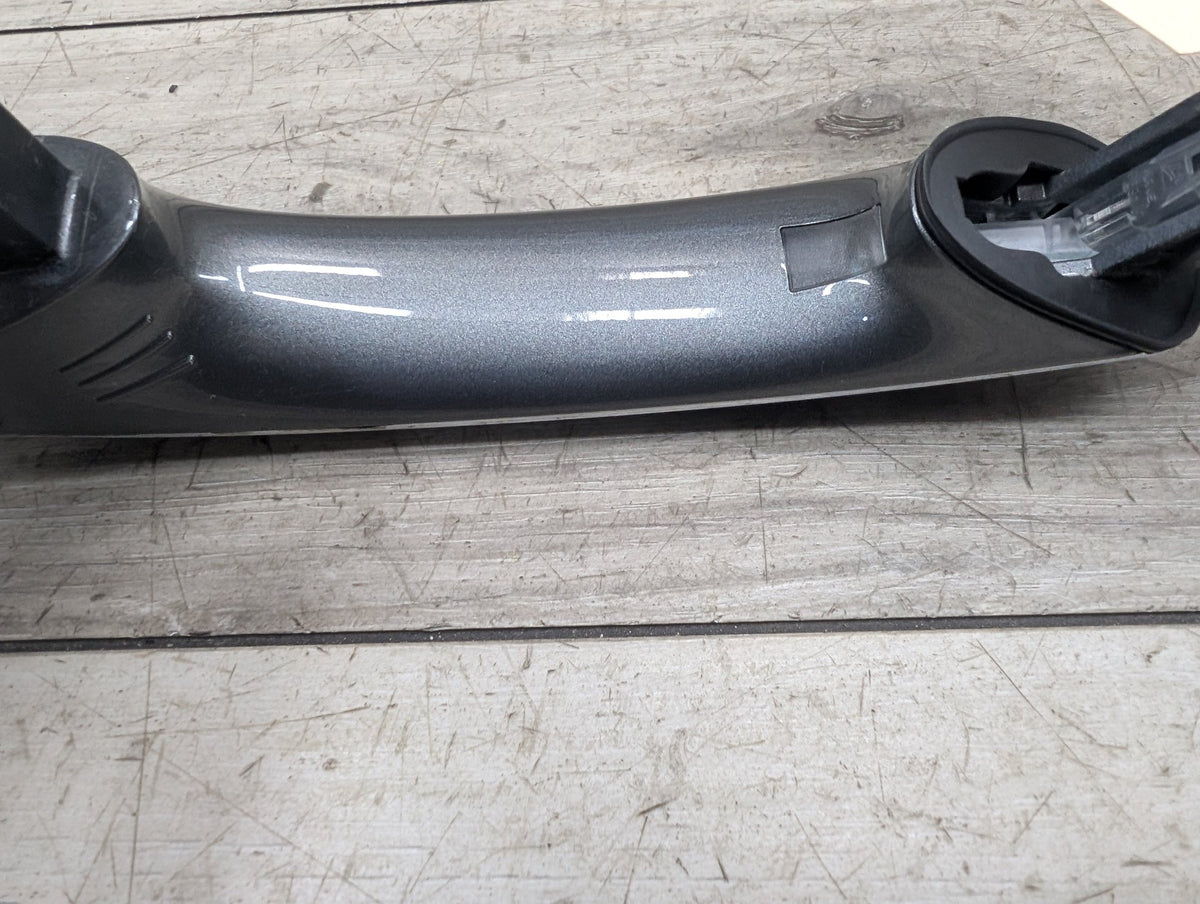 2016-2022 BMW 750i G12 Front or Rear Right Passenger Exterior Door Handle w/ Comfort Access 7413564 OEM