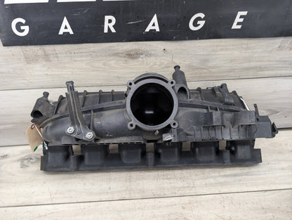 OEM BMW E90 E92 F10 F15 F22 F30 F80 F82 M3 X5 335 Engine N55 S55 Intake Manifold
