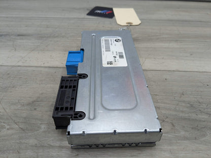 OEM BMW F01 F02 F10 F12 F13 High Central Gateway Control Module ECU