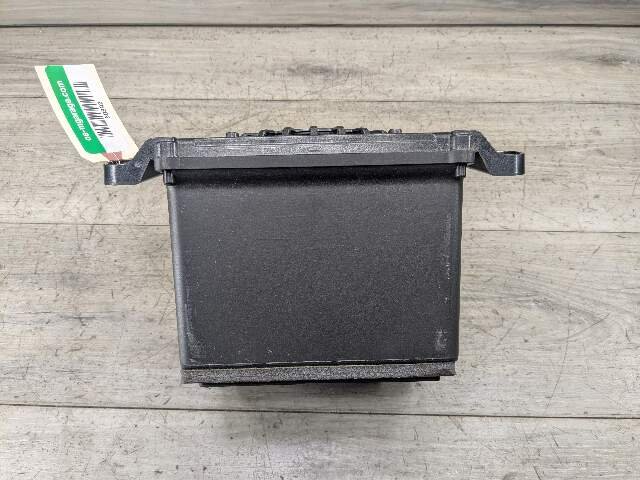 2009-2017 Mercedes-Benz E550 E-Class A207 Left or Right Speaker Subwoofer