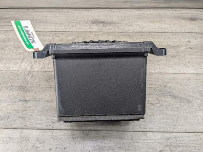 2009-2017 Mercedes-Benz E550 E-Class A207 Left or Right Speaker Subwoofer