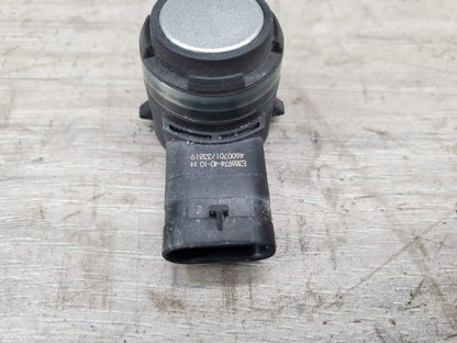 OEM BMW F15 F90 G01 G12 G30 X3 X5 Front Rear Bumper Parking Distance PDC Sensor