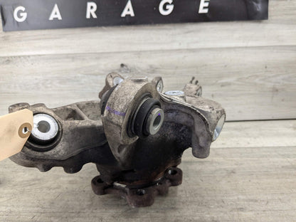 2019 BMW X3 G01 Unknown 6871028