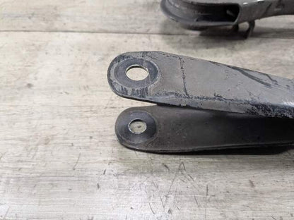 2018 - 2024 BMW X3 G01 Unknown 6871020
