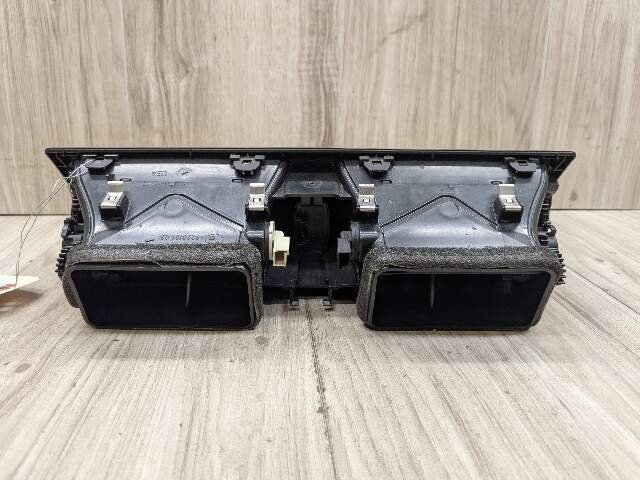 2012 BMW X5 E70 Unknown 9210705