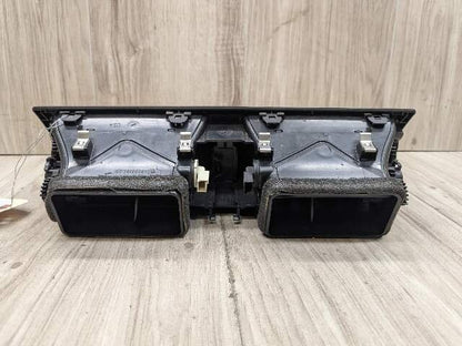 2012 BMW X5 E70 Unknown 9210705