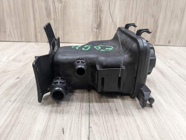 16-21 OEM BMW G11 G12 G30 M550 750 M760 N63 Coolant Expansion Tank Reservoir