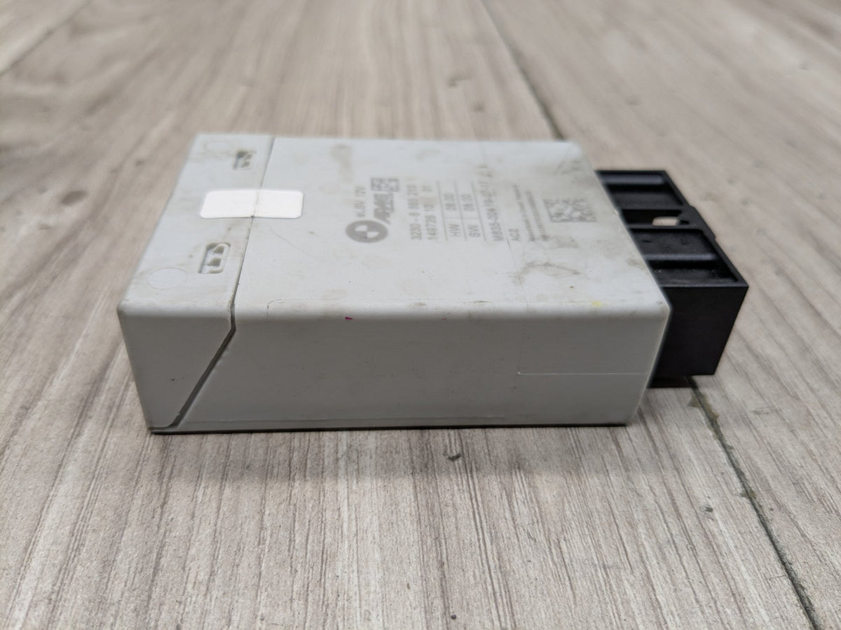 17-21 OEM BMW G30 G32 G12 G15 G16 F90 F92 M5 M8 Steering Column Control Unit