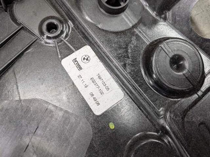 OEM BMW G20 G80 330 M340 M3 FRONT Left Driver Door Window Regulator Motor
