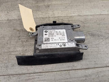 OEM BMW F06 F10 F13 M5 Left Driver Lane Departure Warning Sensor Control Module