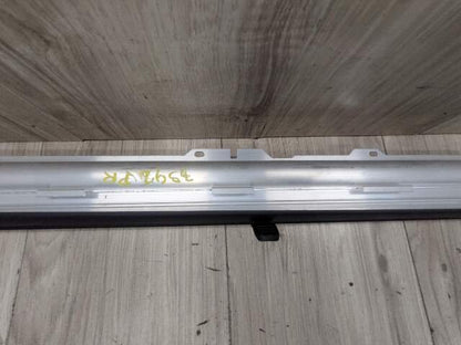 2014 BMW X5 F15 Unknown 1191227