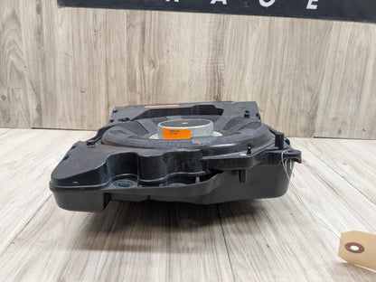 OEM BMW F30 F32 F33 F36 F80 F82 M3 M4 Sub Subwoofers Audio Speaker HARMAN KARDON