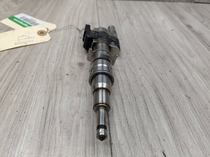 *OEM BMW E90 E92 F02 F10 F12 Engine N54 N63 High Pressure Fuel Injector INDEX 12