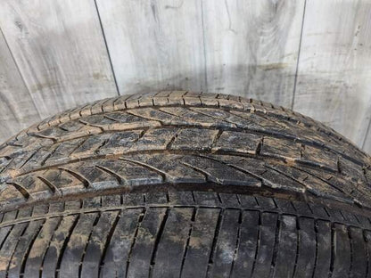 18-24 OEM BMW G01 G02 X3 X4 Wheel Rim 19x7.5 ET32 Rad V-Speiche Style 692