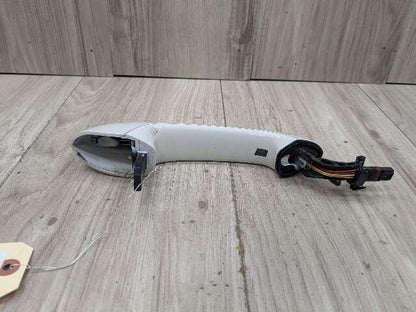2020 BMW 228i F44 Rear Left Driver Exterior Door Handle w/ Comfort Access 9463335