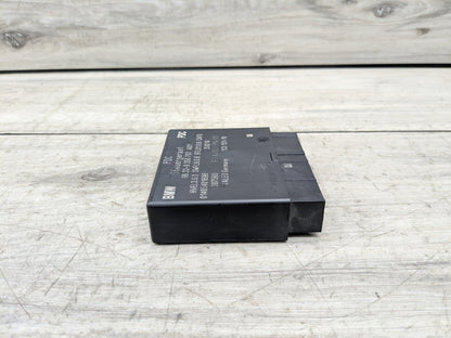 11-19 OEM BMW F15 F16 F25 F26 X3 X5 X6 Parking Distance Control PDC Module Unit