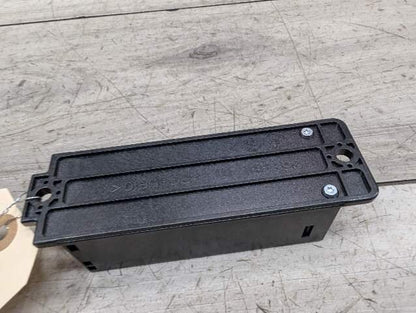 OEM BMW F90 G11 G12 G30 G32 Front Left Right Frequency Diplexer Control Module