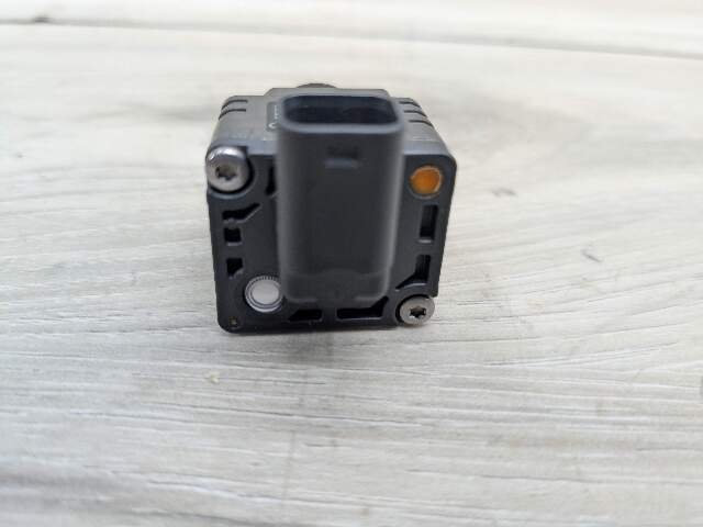 OEM BMW F44 F90 G01 G05 G12 G20 G30 G42 G80 Surround View Parking Assist Camera