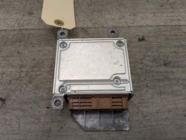 1996 - 2003 BMW Z3 E36 SRS Airbag Air Bag Module 6908896 M54B25O0