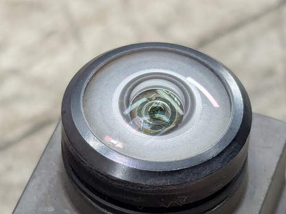 2018 - 2024 BMW X3 G01 Unknown 6847278