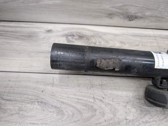 2018 - 2024 BMW X3 G01 Unknown 6871780