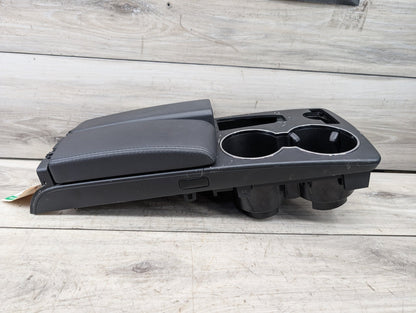 2009-2017 Mercedes-Benz E550 E-Class A207 Center Console Cup Holder A2076800407