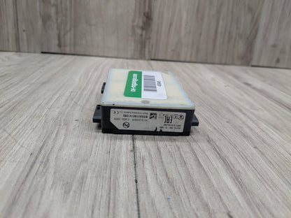 PRE-LCI OEM BMW F90 G01 G12 G30 740 750 540 M550 Blind Spot Radar Sensor Module