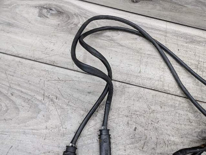 1996 - 2003 BMW Z3 E36 Cat Catalytic Oxygen O2 Lambda Probe Sensors SET 1742050 M54B25O0