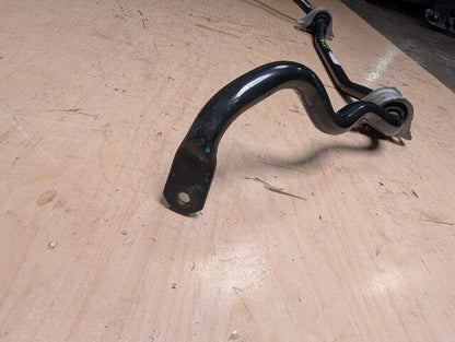 2019 - 2026 BMW X5 G05 Front Anti Roll Stabilizer Sway Bar Assembly 6870666 B58B30M1