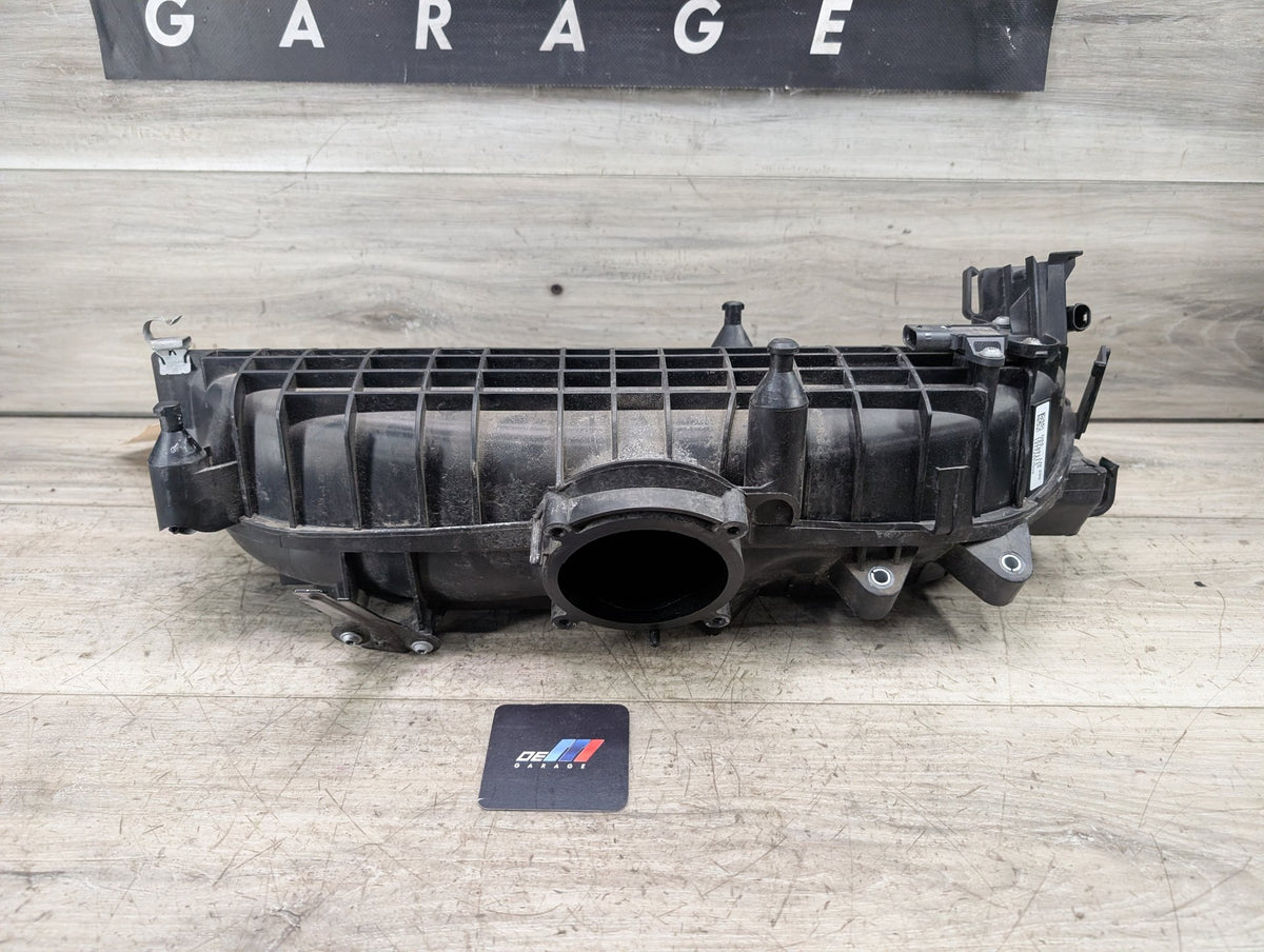 OEM BMW E90 E92 F10 F15 F22 F30 F80 F82 M3 X5 335 Engine N55 S55 Intake Manifold