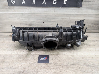 OEM BMW E90 E92 F10 F15 F22 F30 F80 F82 M3 X5 335 Engine N55 S55 Intake Manifold