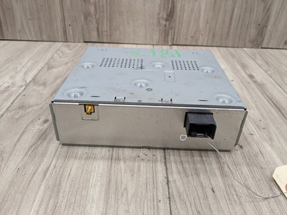 2015-2021 Mercedes-Benz C43 W205 Radio Receiver Module A2229005111