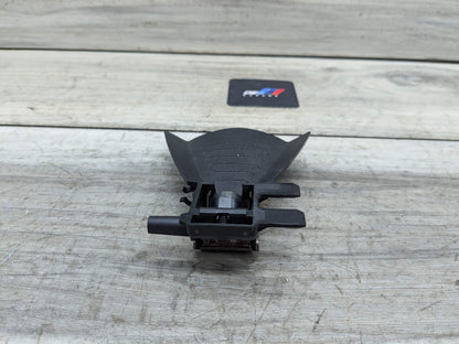 14-18 OEM BMW F15 F85 X5 M KaFAS Windshield Lane Assistant Camera