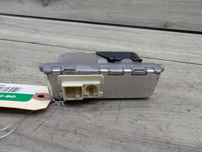 OEM Mercedes C218 W166 W204 W207 W212 Front Windshield Lane Assist Camera Module
