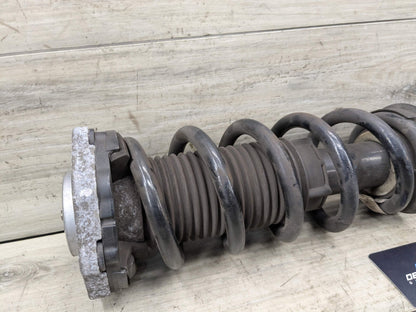 2019 BMW X3 G01 Rear Left or Right Spring Strut Shock Absorber 6880604