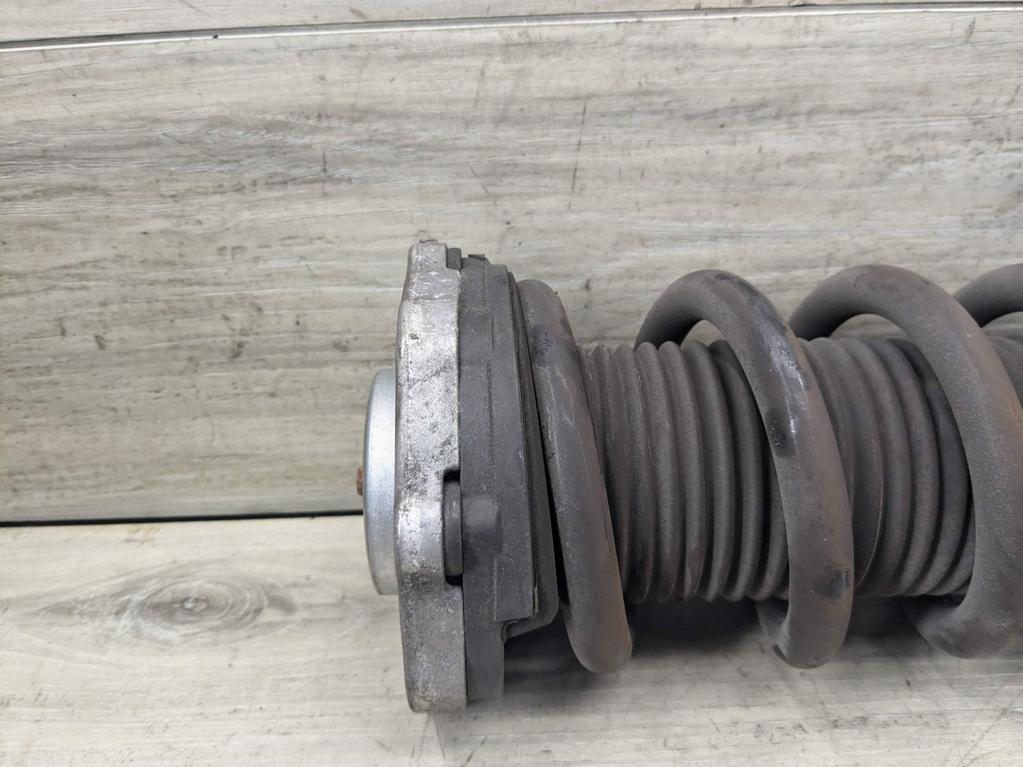 2019 BMW X3 G01 Rear Left or Right Spring Strut Shock Absorber 6880604