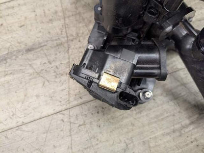 OEM BMW G01 G05 G07 G20 G22 G23 G26 G30 G42 Engine B58 Heat Management Module