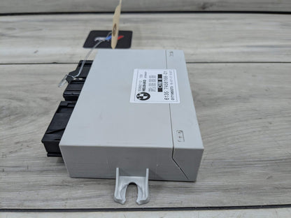 14-20 OEM BMW F23 228 230 M235 M240 Convertible CVM Roof Folding Top Module Unit
