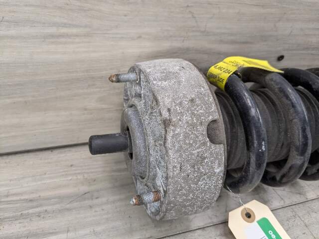 OEM BMW F15 F16 X5 X6 35iX 35dX FRONT Left Right Strut Shock Absorber Spring