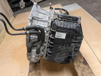 OEM BMW F44 228XI AWD Automatic Transmission Gear Box AWF8G45 67K Mile