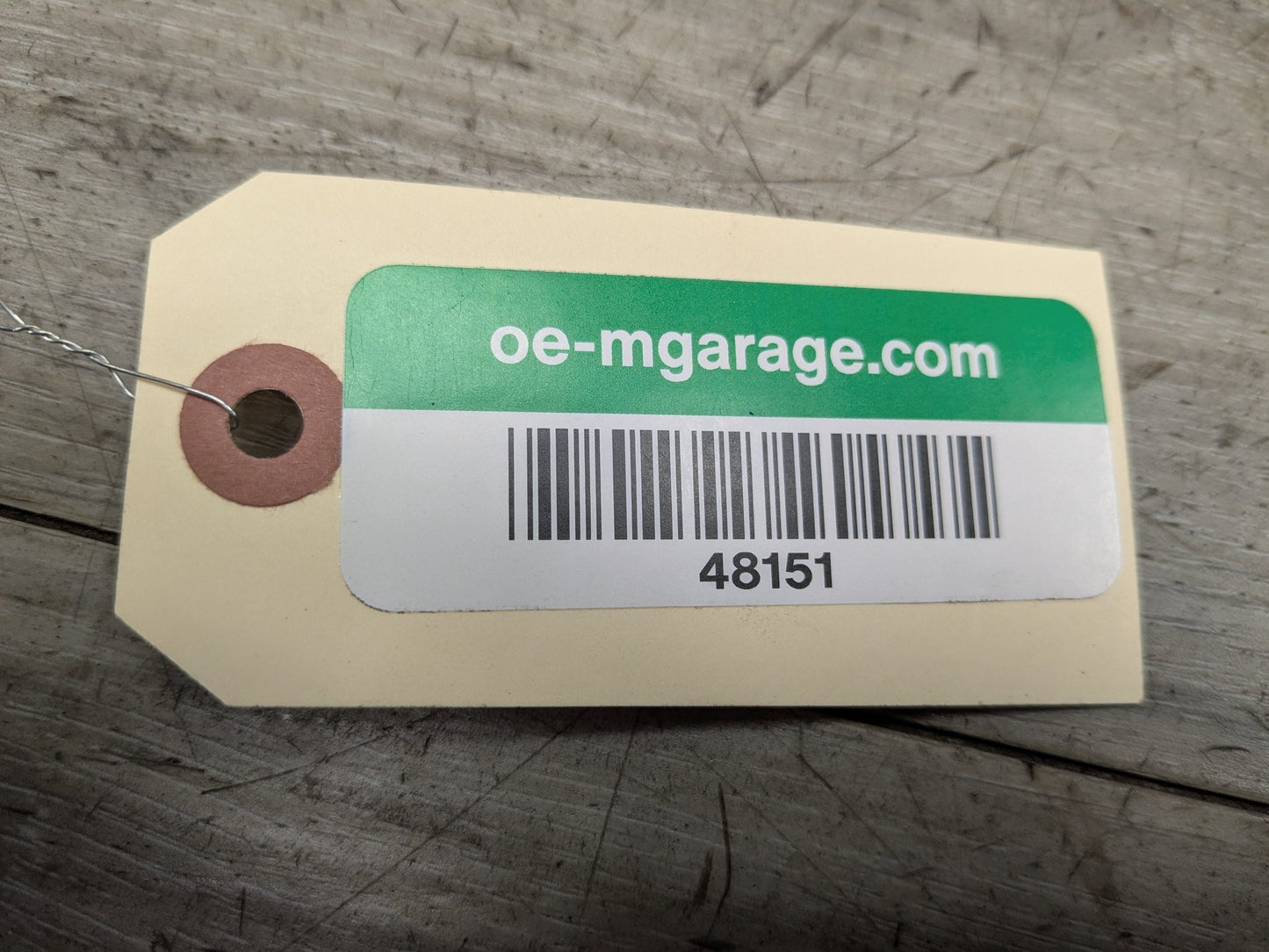 OEM BMW F10 F22 F30 F36 F80 F82 iDrive Controller Knob Control Module Unit ECU
