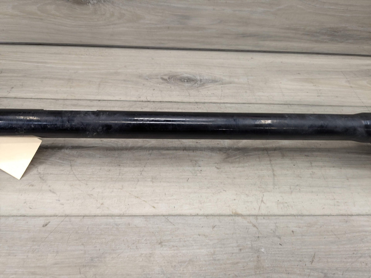 19-26 OEM BMW G05 X5 40iX 50iX Rear Right Passenger Output CV Axle Half Shaft
