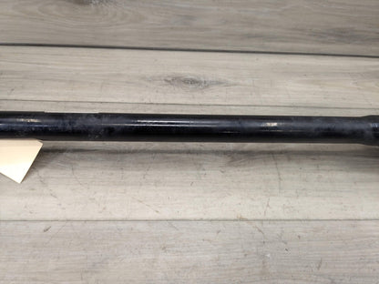 19-26 OEM BMW G05 X5 40iX 50iX Rear Right Passenger Output CV Axle Half Shaft