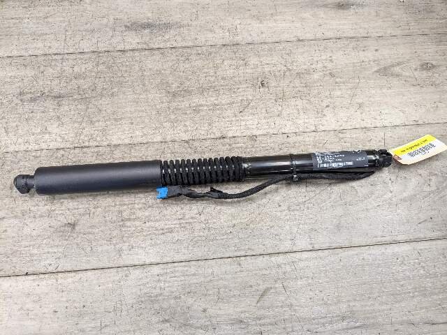 2018 - 2024 BMW X3 G01 Unknown 7397322
