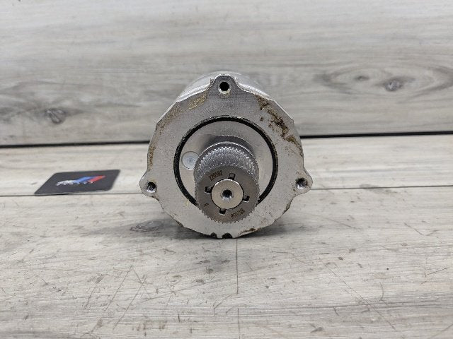 21-24 OEM BMW G23 M440iX Steering Gear Rack & Pinion Electric Motor