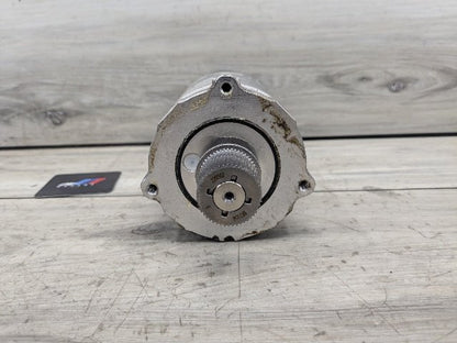 21-24 OEM BMW G23 M440iX Steering Gear Rack & Pinion Electric Motor